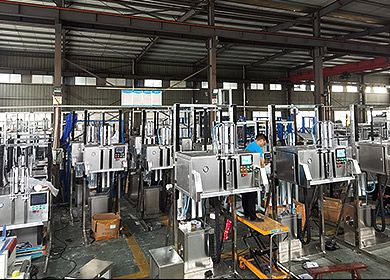 20年品牌企業(yè)、信譽(yù)保障 