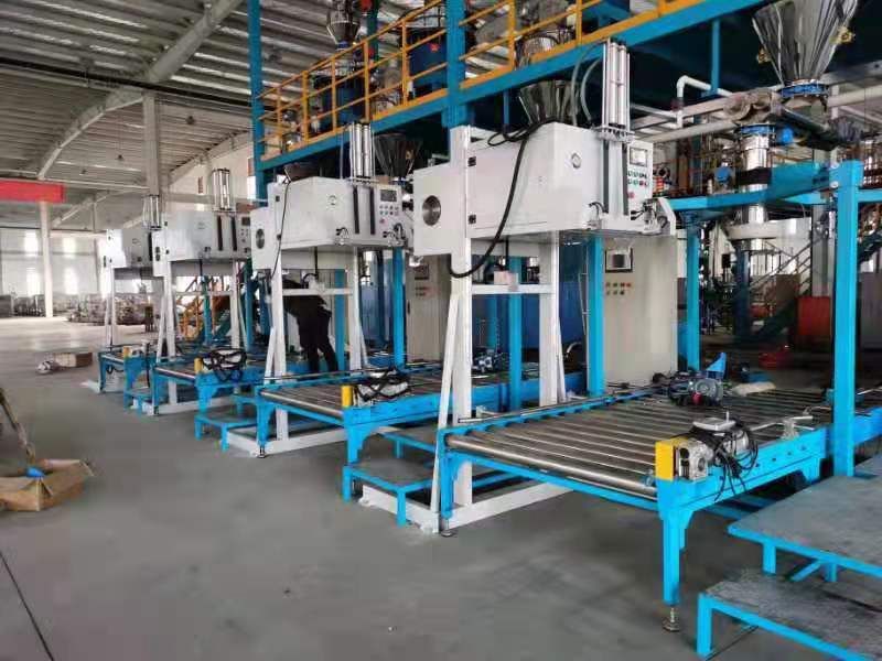 真空包裝機(jī)在什么情況下需要換油？