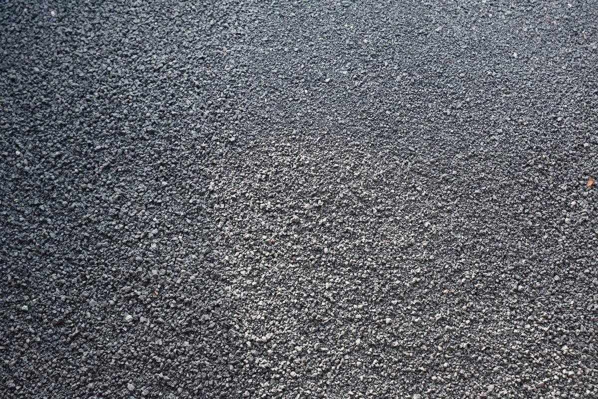 無錫噴砂機(jī)