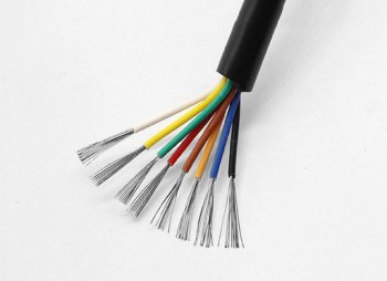 如何選用電線(xiàn)電纜阻燃等級(jí)？