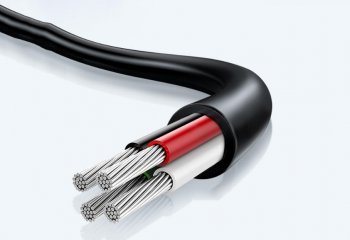 線(xiàn)纜人要學(xué)會(huì)的線(xiàn)纜知識(shí)