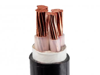 影響電纜價(jià)格的7大因素